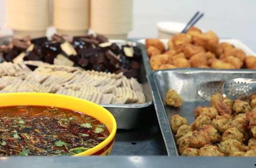 忻州美食爆料案件最新情况,真相大白,涉案人员悉数落网 第3张 忻州美食爆料案件最新情况,真相大白,涉案人员悉数落网 第3张