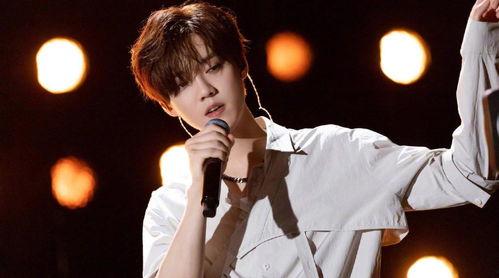 鹿晗韩国爆料视频合集在线观看,韩国爆料视频合集深度解析 第2张 鹿晗韩国爆料视频合集在线观看,韩国爆料视频合集深度解析 第2张