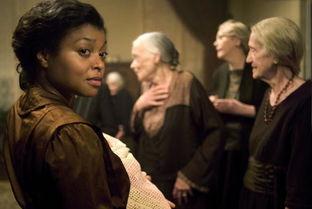 本杰明巴顿奇事在线观看,揭秘本杰明·巴顿奇事的奇幻人生 第1张 本杰明巴顿奇事在线观看,揭秘本杰明·巴顿奇事的奇幻人生 第1张