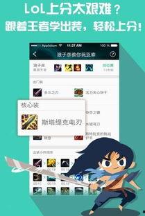 cf九月最新抽奖爆料,最新爆料带你领略丰厚奖品！  第1张