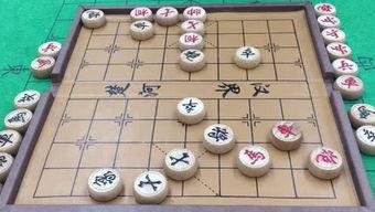 仙女象棋爆料网站大全最新 第1张 仙女象棋爆料网站大全最新 第1张