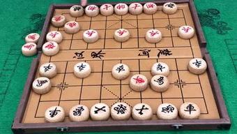 仙女象棋爆料网站大全最新 第2张 仙女象棋爆料网站大全最新 第2张