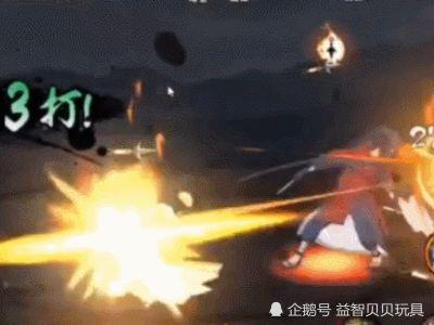 超哥水门爆料视频,视频爆料背后的真相与争议 第2张 超哥水门爆料视频,视频爆料背后的真相与争议 第2张