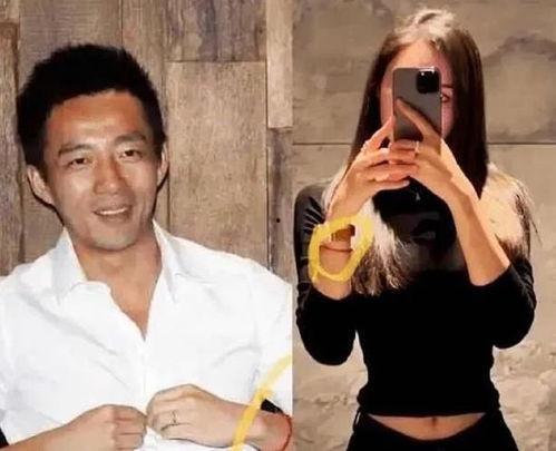 汪小菲再遭爆料了吗视频,视频揭露惊人内幕  第2张