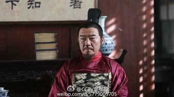 电视剧戚继光在线观看 第3张 电视剧戚继光在线观看 第3张