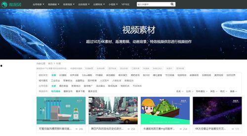 新闻爆料视频素材哪里找,揭秘新闻爆料视频素材的获取途径 第3张 新闻爆料视频素材哪里找,揭秘新闻爆料视频素材的获取途径 第3张