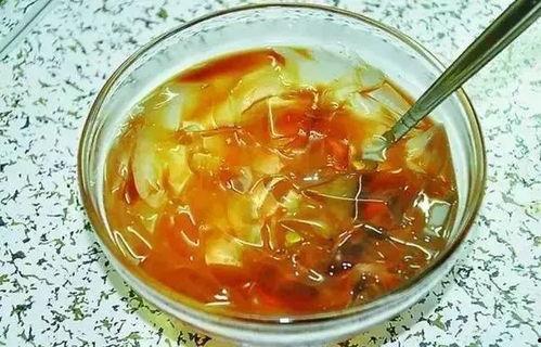 甜水面小哥哥爆料视频,揭秘幕后故事与美食制作秘籍 第2张 甜水面小哥哥爆料视频,揭秘幕后故事与美食制作秘籍 第2张