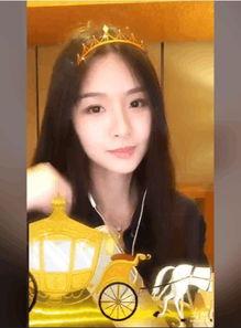 静姐爆料阿华视频在线观看,阿华视频在线观看,精彩瞬间一网打尽! 第2张 静姐爆料阿华视频在线观看,阿华视频在线观看,精彩瞬间一网打尽! 第2张